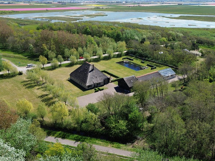 Jan Verfailleweg 15