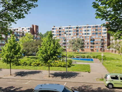 Derkinderenstraat 122