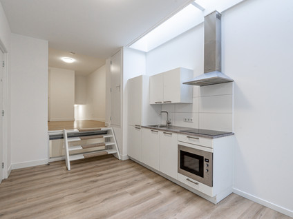 Molenstraat 98A1