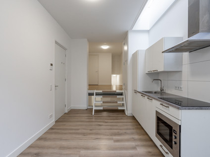 Molenstraat 98A1