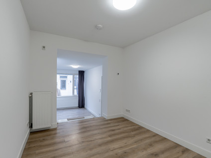 Molenstraat 98A1