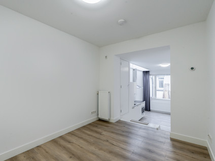 Molenstraat 98A1