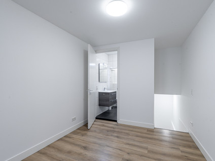Molenstraat 98A1