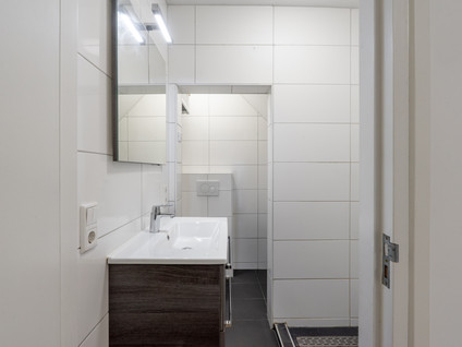 Molenstraat 98A1