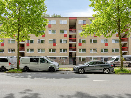 Poelenburg 17