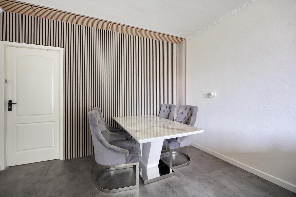 Appartement te koop: Poelenburg 17, Zaandam