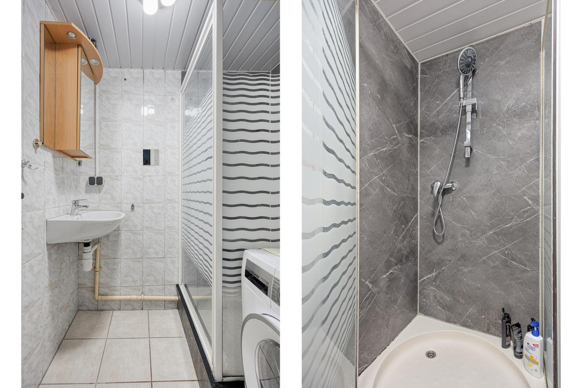 Appartement te koop: Poelenburg 17, Zaandam
