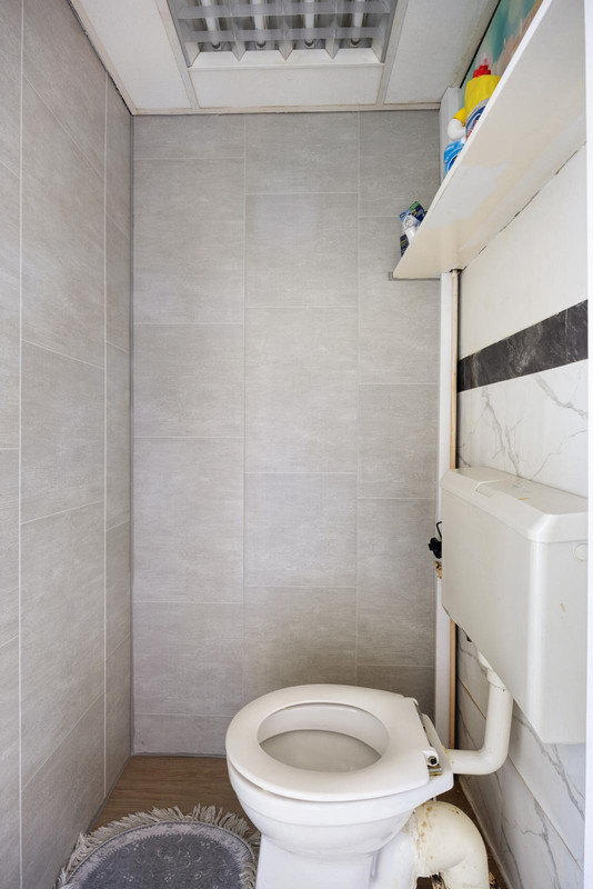 Appartement te koop: Poelenburg 17, Zaandam