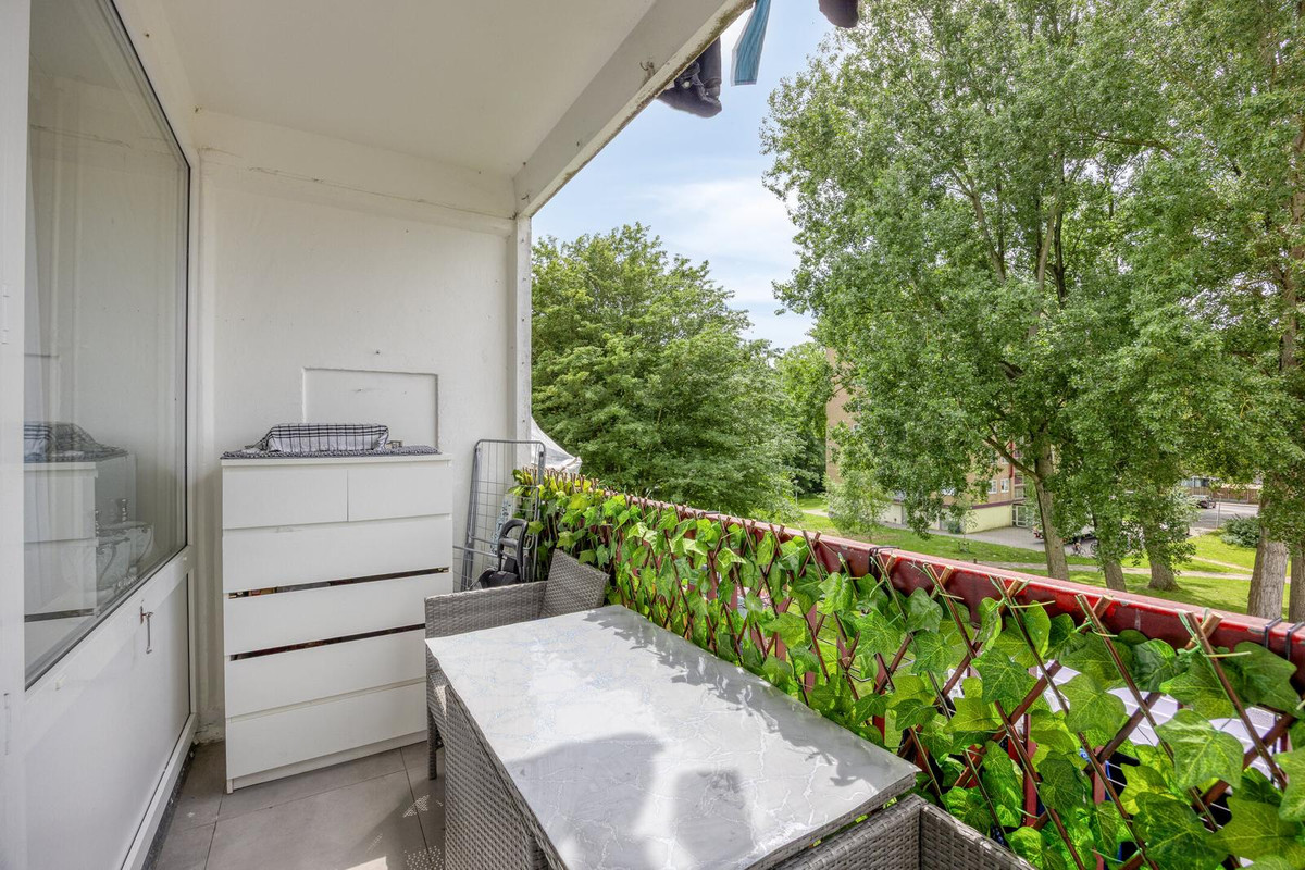 Appartement te koop: Poelenburg 17, Zaandam