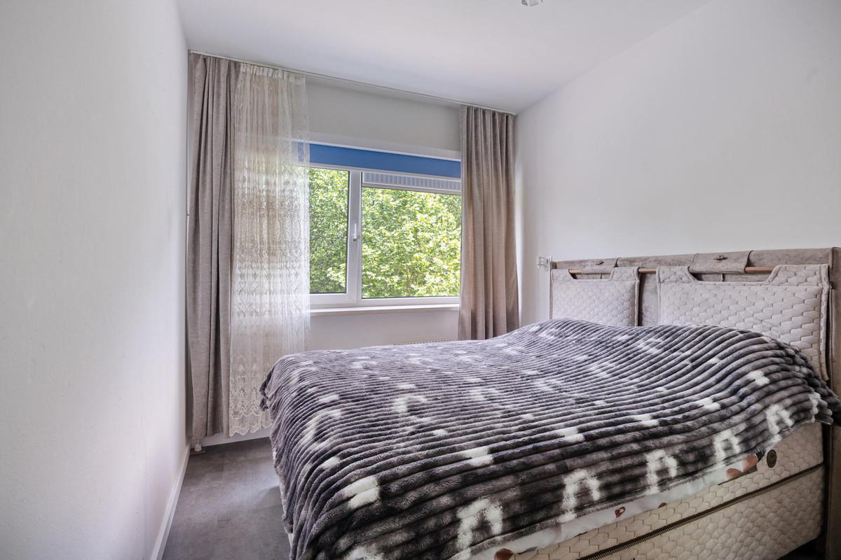 Appartement te koop: Poelenburg 17, Zaandam