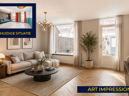 Stanleystraat 4
