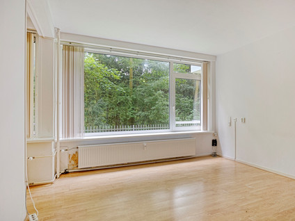 Huis te Landelaan 15F104