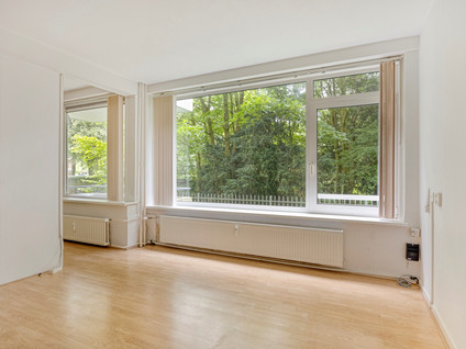 Huis te Landelaan 15F104