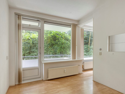 Huis te Landelaan 15F104