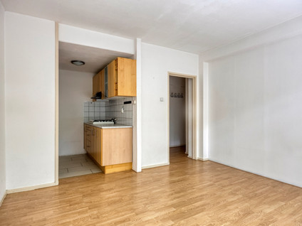 Huis te Landelaan 15F104