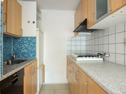 Huis te Landelaan 15F104