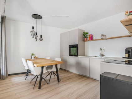 Brouwersgracht 129