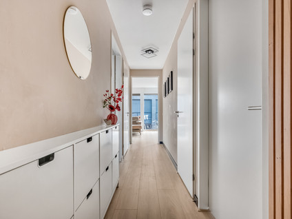 Brouwersgracht 129