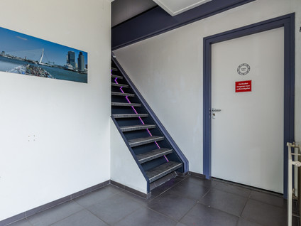 Chr. Huygensstraat 30