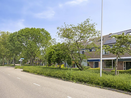 Schielandsingel 41