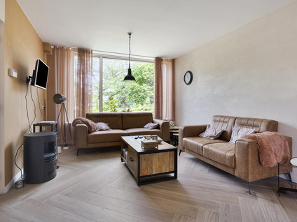 Schielandsingel 41