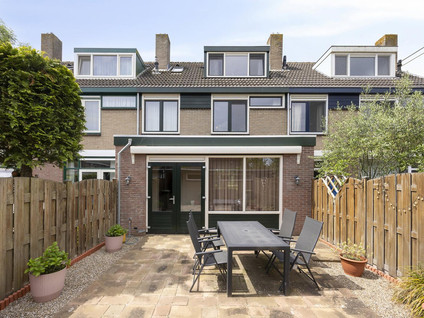 Schielandsingel 41