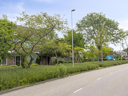 Schielandsingel 41