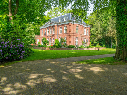 Rijksstraatweg ONG