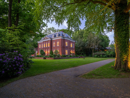 Rijksstraatweg ONG