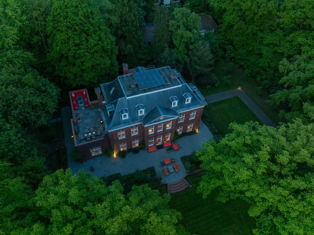 Woning te koop: Rijksstraatweg ONG, Haren Gn