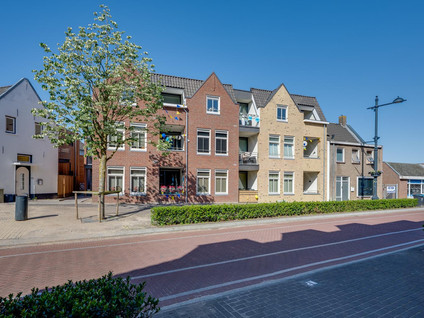 St. Janstraat 29q