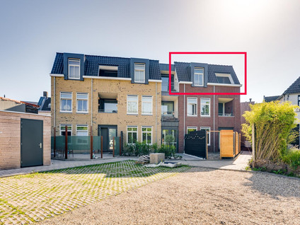 St. Janstraat 29q