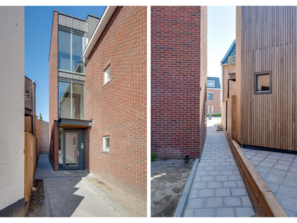 St. Janstraat 29q