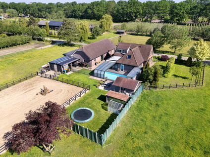 Buurtweg 44