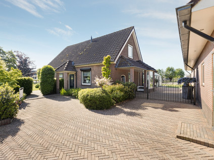 Buurtweg 44