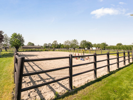 Buurtweg 44