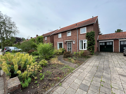 Doetinchemseweg 73