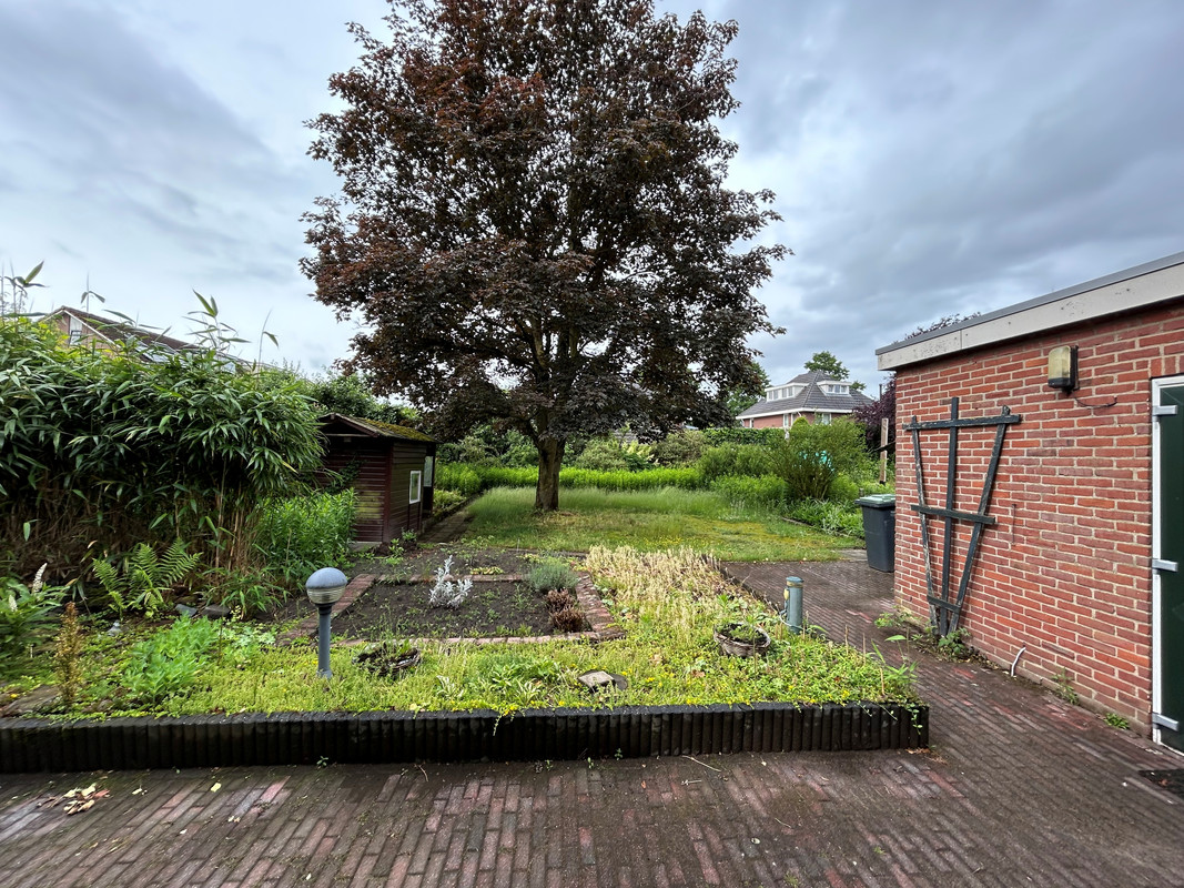 Hoekwoning te koop: Doetinchemseweg 73, Varsseveld