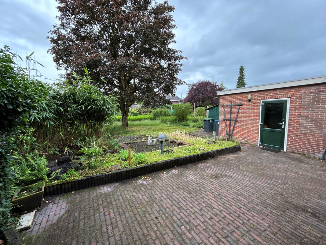Hoekwoning te koop: Doetinchemseweg 73, Varsseveld