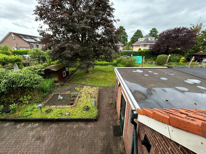 Doetinchemseweg 73