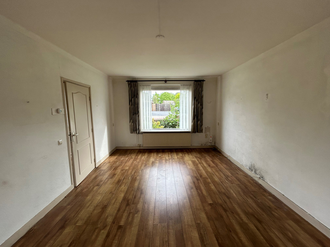 Hoekwoning te koop: Doetinchemseweg 73, Varsseveld