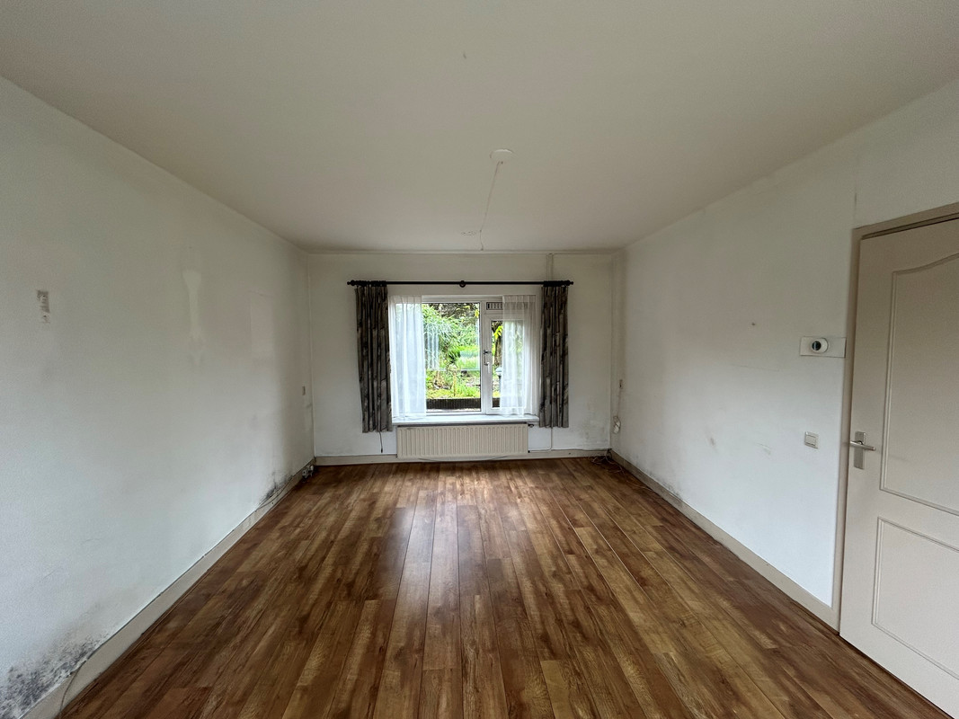 Hoekwoning te koop: Doetinchemseweg 73, Varsseveld