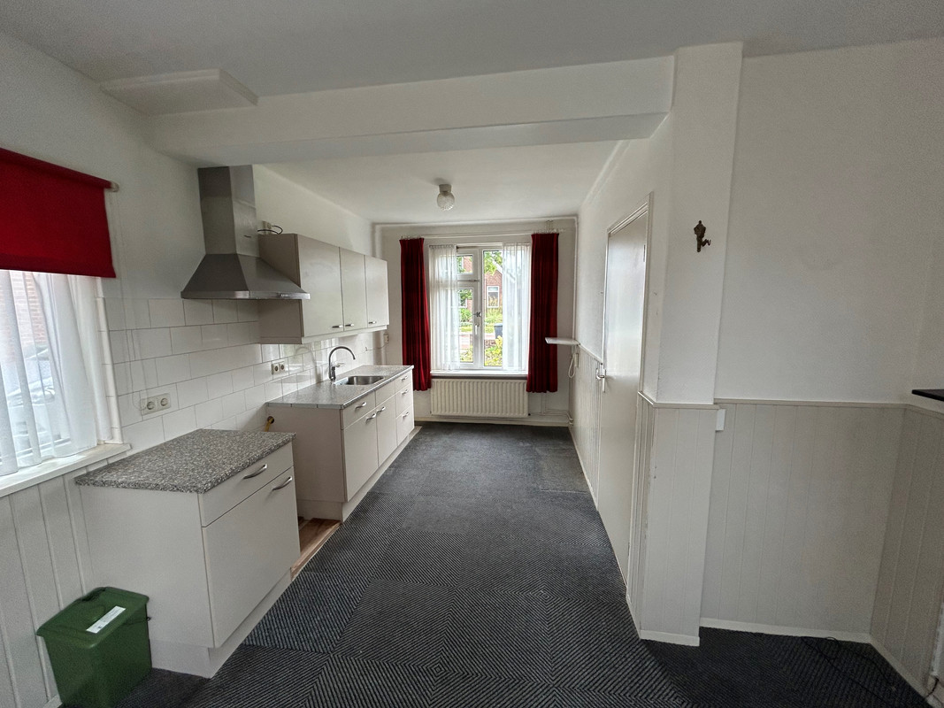 Hoekwoning te koop: Doetinchemseweg 73, Varsseveld