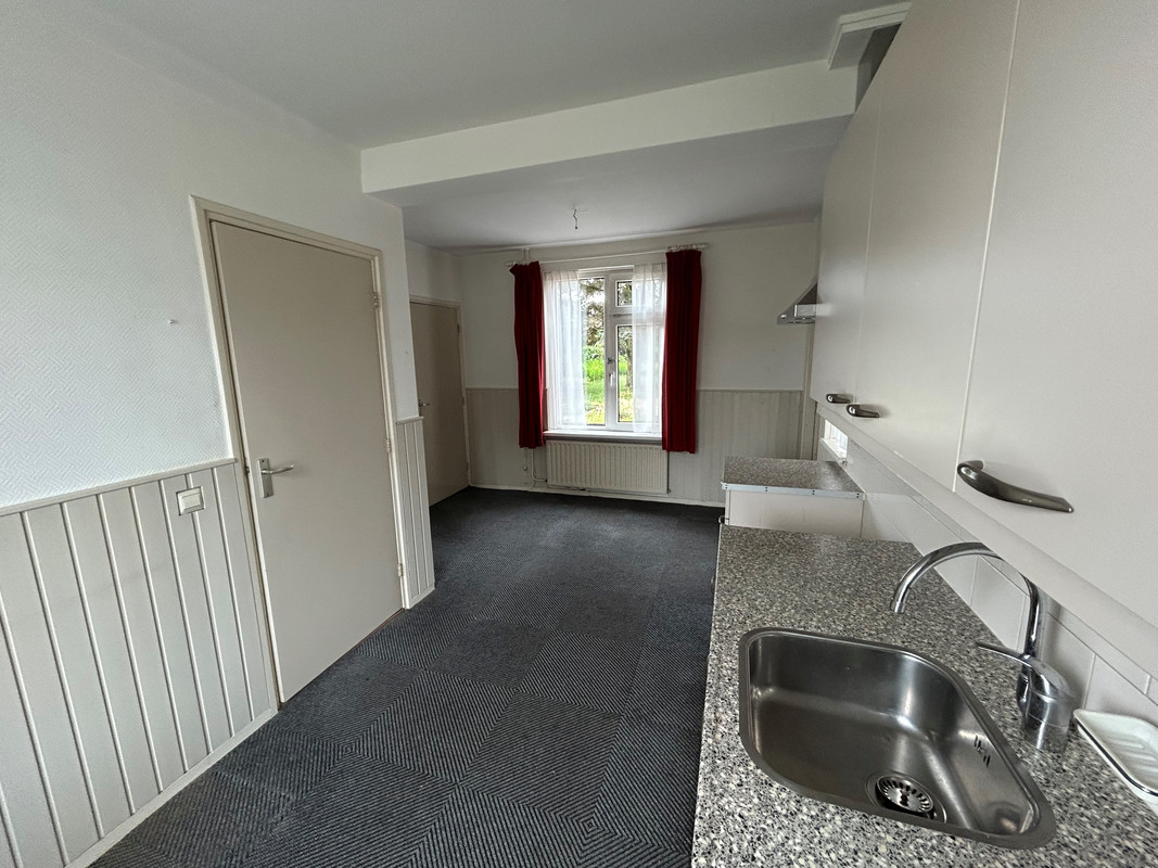 Hoekwoning te koop: Doetinchemseweg 73, Varsseveld