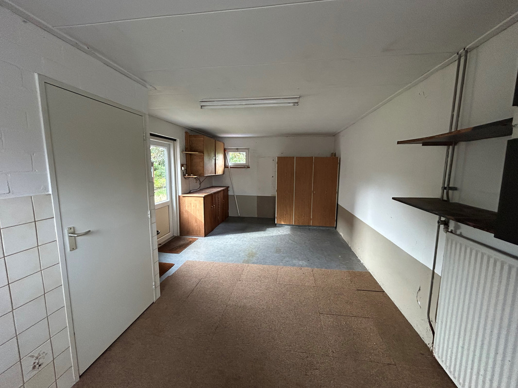 Hoekwoning te koop: Doetinchemseweg 73, Varsseveld