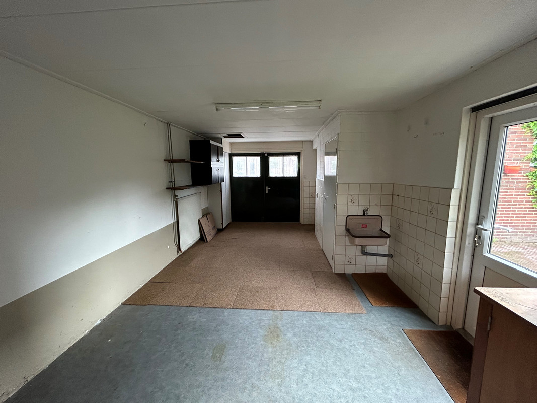 Hoekwoning te koop: Doetinchemseweg 73, Varsseveld