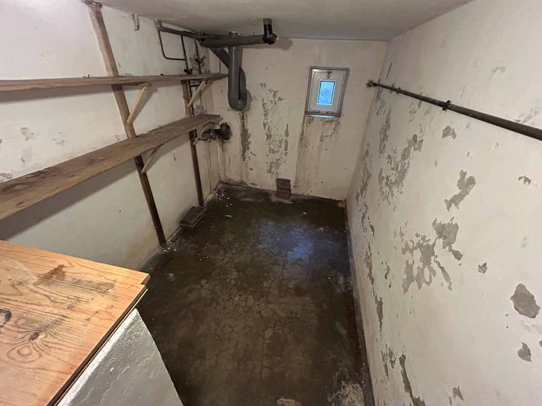 Hoekwoning te koop: Doetinchemseweg 73, Varsseveld