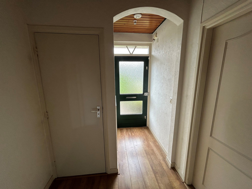 Hoekwoning te koop: Doetinchemseweg 73, Varsseveld