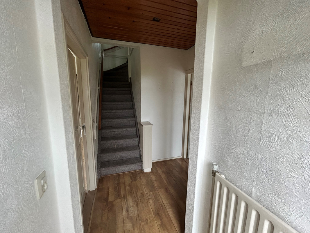 Hoekwoning te koop: Doetinchemseweg 73, Varsseveld