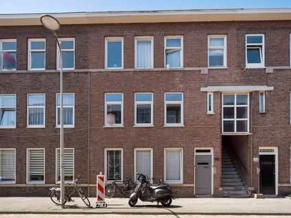 Meidoornstraat 144